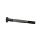 ZESKANTSCHACHTBOUT M10X95-1.77